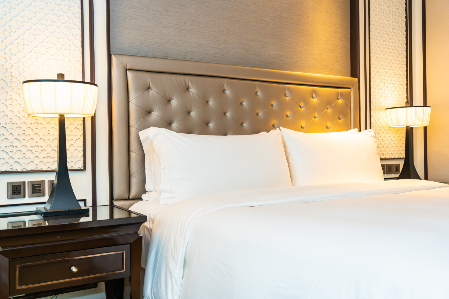 Raqoon Hotel ile Muş Varto’yu Yeniden Keşfedin