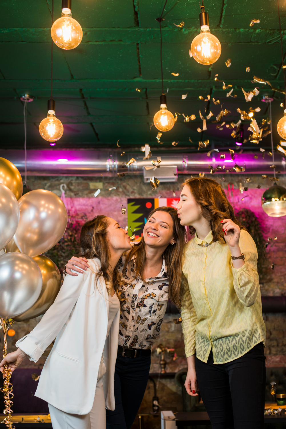 Muş Varto’da Kültürel Etkinlikler ve Festivaller