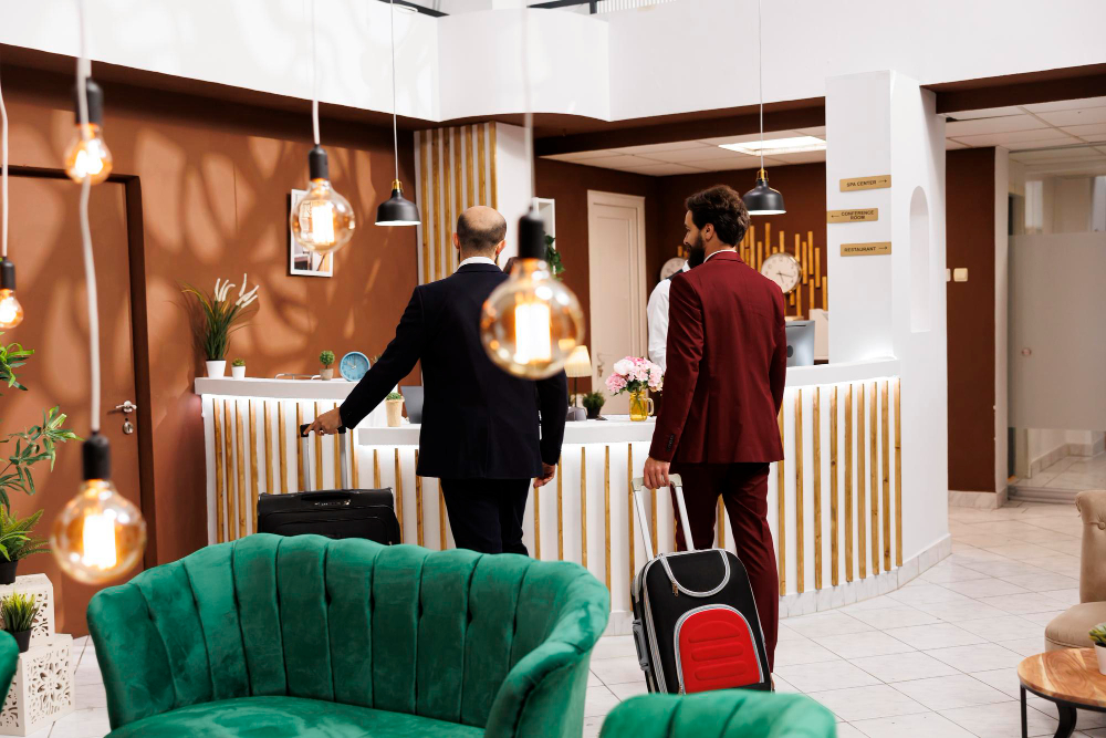 Muş Varto Hotel - Kalite, Konfor ve Ekonomik Konaklama