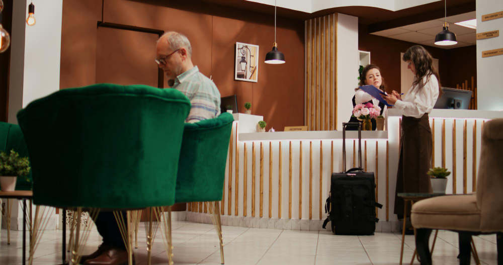 Muş Varto Ucuz Otel Seçenekleri