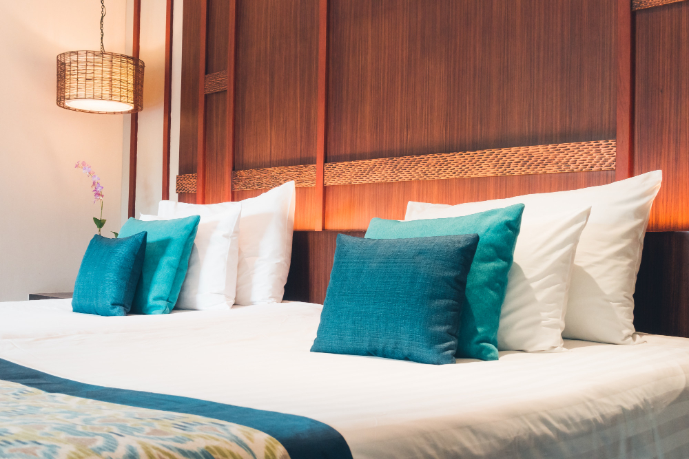 Muş Varto’da En Uygun Otel