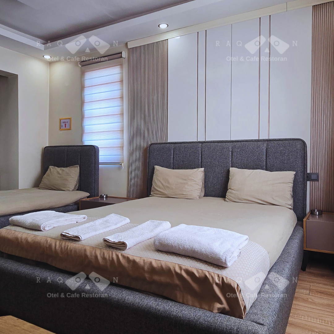 Hotel Prices in Muş Varto