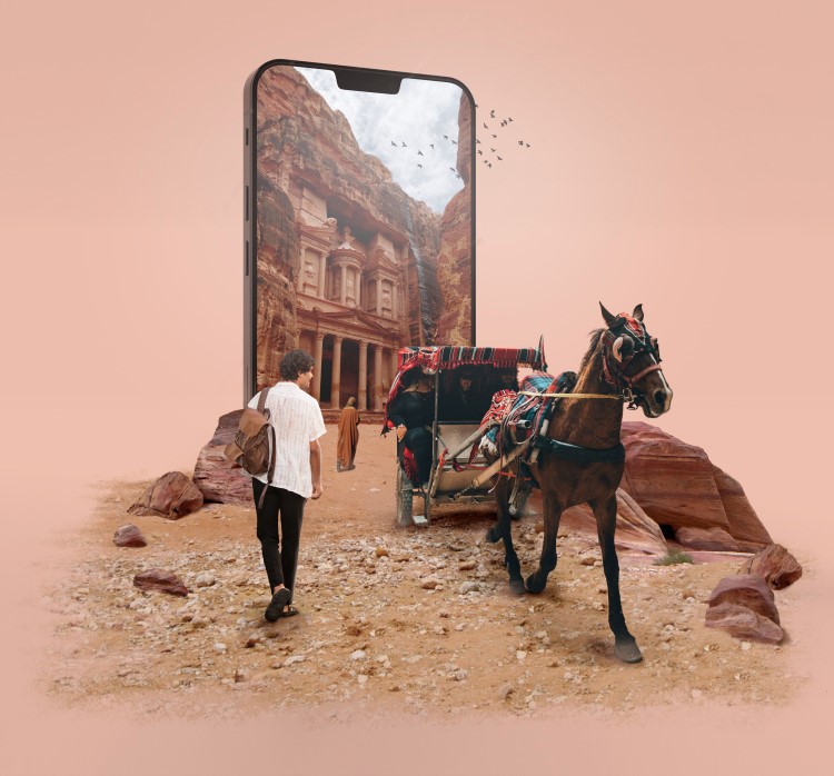 What Kind of Place is Muş Varto