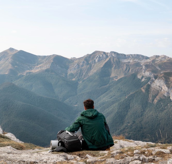 A Comprehensive Guide to Muş Varto: History, Culture and Nature